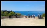 Rovinj -10-04-2026 - Bogdan Balaban